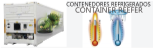 Carga Refrigerada